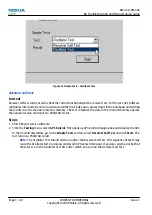 Preview for 98 page of Nokia 6720 classic Service Manual