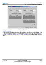 Preview for 100 page of Nokia 6720 classic Service Manual