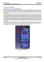 Preview for 115 page of Nokia 6720 classic Service Manual