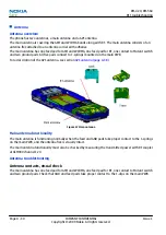 Preview for 162 page of Nokia 6720 classic Service Manual