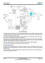 Preview for 199 page of Nokia 6720 classic Service Manual