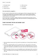 Preview for 8 page of Nokia 7.1 User Manual