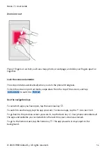 Preview for 14 page of Nokia 7.1 User Manual