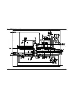 Preview for 80 page of Nokia 720C Service Manual