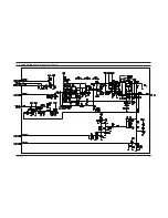 Preview for 83 page of Nokia 720C Service Manual