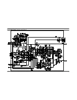 Preview for 85 page of Nokia 720C Service Manual