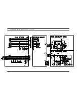 Preview for 86 page of Nokia 720C Service Manual