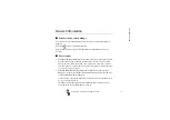 Preview for 15 page of Nokia 7250 User Manual