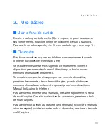 Preview for 43 page of Nokia BH 600 - Headset - Over-the-ear User Manual