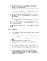 Preview for 6 page of Nokia C110 Installation Manual