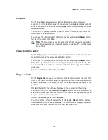 Preview for 38 page of Nokia D311 User Manual