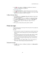 Preview for 48 page of Nokia D311 User Manual