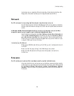 Preview for 53 page of Nokia D311 User Manual