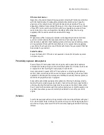 Preview for 57 page of Nokia D311 User Manual