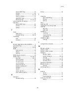 Preview for 64 page of Nokia D311 User Manual