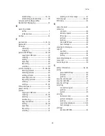 Preview for 65 page of Nokia D311 User Manual