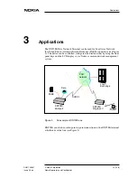 Preview for 13 page of Nokia DNT2Mi mp Operating Instructions Manual