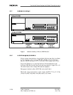 Preview for 16 page of Nokia DNT2Mi mp Operating Instructions Manual