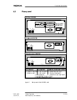 Preview for 19 page of Nokia DNT2Mi mp Operating Instructions Manual