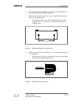 Preview for 29 page of Nokia DNT2Mi mp Operating Instructions Manual