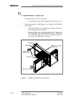 Preview for 32 page of Nokia DNT2Mi mp Operating Instructions Manual