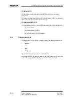 Preview for 98 page of Nokia DNT2Mi mp Operating Instructions Manual