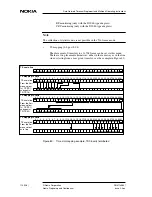 Preview for 110 page of Nokia DNT2Mi mp Operating Instructions Manual