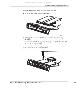 Preview for 57 page of Nokia EM7500 Installation Manual