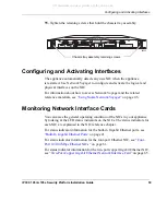 Preview for 59 page of Nokia EM7500 Installation Manual