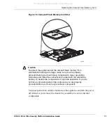 Preview for 73 page of Nokia EM7500 Installation Manual