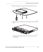 Preview for 83 page of Nokia EM7500 Installation Manual