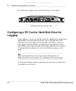 Preview for 84 page of Nokia EM7500 Installation Manual