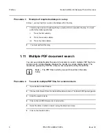 Preview for 6 page of Nokia FastMile 2.1.04 Product Overview