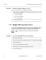 Preview for 6 page of Nokia FastMile Installation Manual