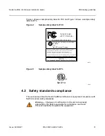 Preview for 23 page of Nokia FastMile Installation Manual