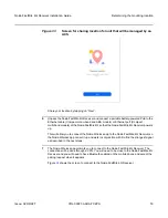 Preview for 77 page of Nokia FastMile Installation Manual