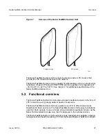 Preview for 33 page of Nokia FastMile User Manual