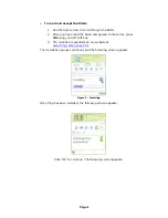 Preview for 11 page of Nokia FRING 3.23 Installation And User Manual