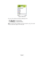 Preview for 33 page of Nokia FRING 3.23 Installation And User Manual