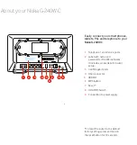 Preview for 2 page of Nokia G-240W-C Quick Start Manual