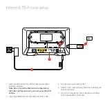 Preview for 3 page of Nokia G-240W-C Quick Start Manual