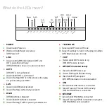 Preview for 5 page of Nokia G-240W-C Quick Start Manual