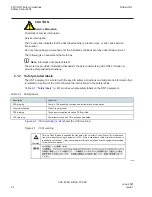 Preview for 24 page of Nokia G-2426G-B Product Manual
