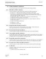 Preview for 25 page of Nokia G-2426G-B Product Manual