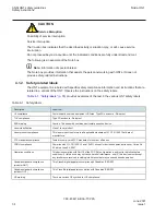 Preview for 36 page of Nokia G-2426G-B Product Manual