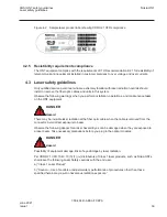 Preview for 39 page of Nokia G-2426G-B Product Manual