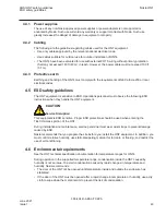 Preview for 43 page of Nokia G-2426G-B Product Manual