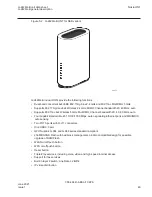 Preview for 49 page of Nokia G-2426G-B Product Manual