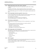 Preview for 53 page of Nokia G-2426G-B Product Manual