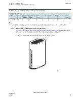 Preview for 55 page of Nokia G-2426G-B Product Manual